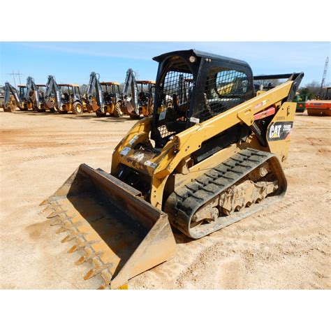 2014 caterpillar 289d skid steer|2023 cat 289d price.